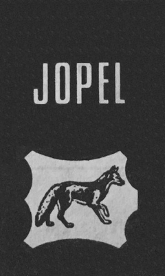 JOPEL
