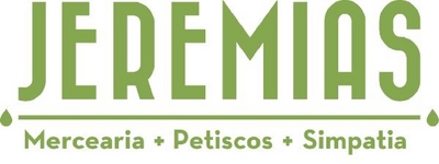 JEREMIAS MERCEARIA PETISCOS E SIMPATIA