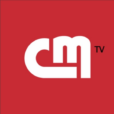 CM TV