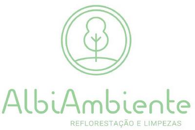 ALBIAMBIENTE REFLORESTAÇÃO E LIMPEZAS