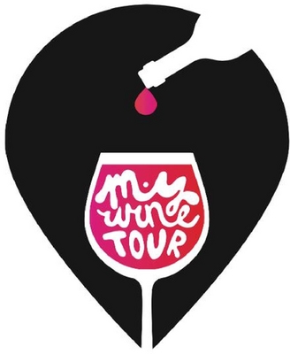 MYWINETOUR