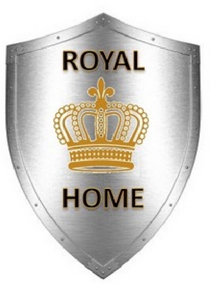 ROYAL HOME