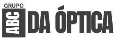 GRUPO ABC DA OPTICA