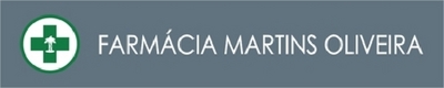 FARMÁCIA MARTINS OLIVEIRA