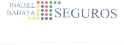 ISABEL BARATA SEGUROS