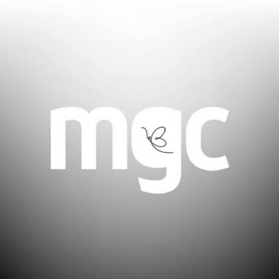 MGC