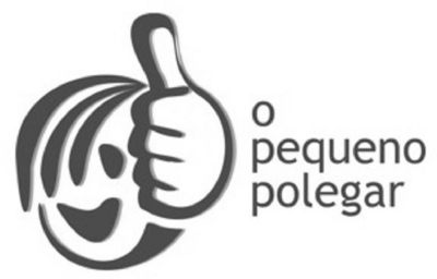 O PEQUENO POLEGAR