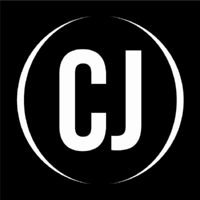 CJ
