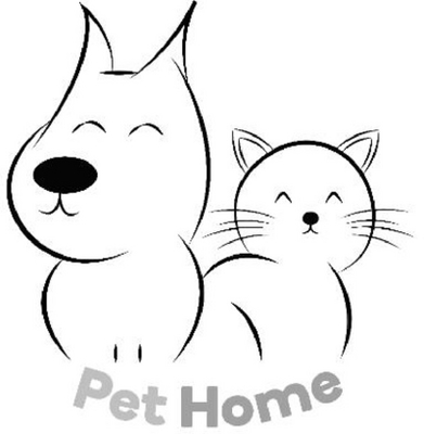 PET HOME