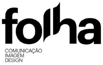 FOLHA COMUNICAÇÃO IMAGEM DESIGN