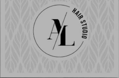 A L    HAIR STUDIO