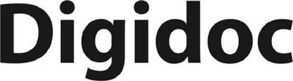 DIGIDOC