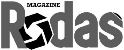 RODAS MAGAZINE