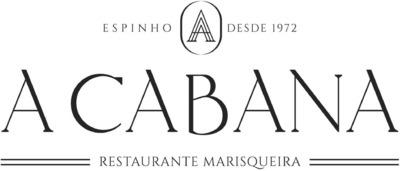 A CABANA