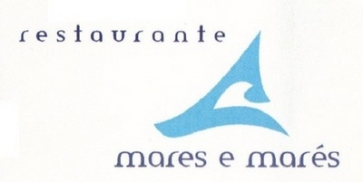 RESTAURANTE MARES E MARÉS