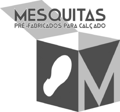 MESQUITAS PRÉ-FABRICADOS PARA CALÇADO