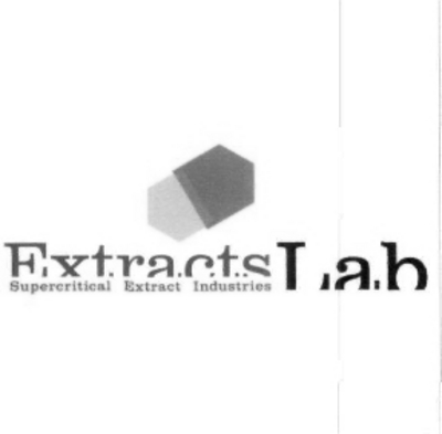 EXTRACTS LAB