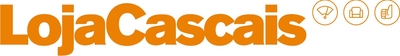 LOJACASCAIS