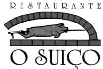 RESTAURANTE O SUIÇO