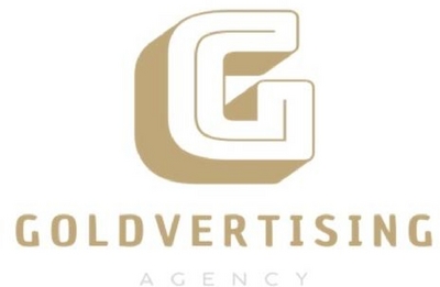 GOLDVERTISING AGENCY