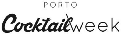 PORTO COCKTAIL WEEK