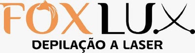 FOXLUX DEPILAÇÃO A LASER
