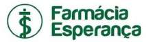FARMÁCIA ESPERANÇA