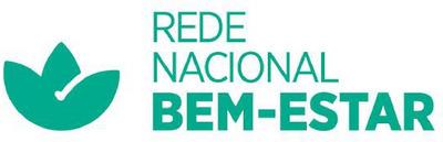 REDE NACIONAL BEM-ESTAR