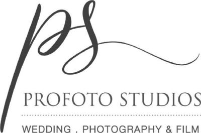PROFOTO STUDIOS WEDDING PHOTOGRAPHY & FILM