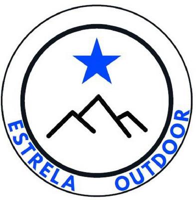ESTRELA OUTDOOR
