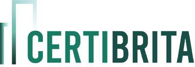 CERTIBRITA