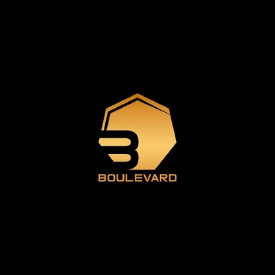BOULEVARD