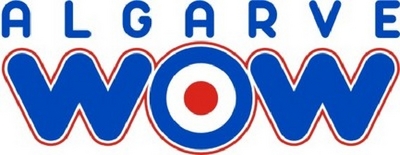 ALGARVE WOW