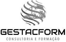 GESTACFORM - CONSULTORIA E FORMAÇÃO