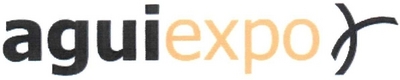 AGUIEXPO