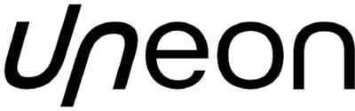 UNEON
