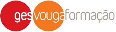GESVOUGA FORMAÇÃO