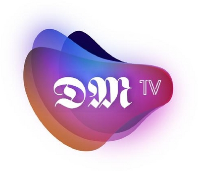 DM TV