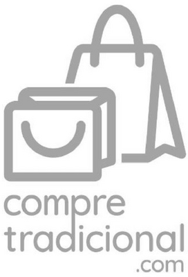 COMPRE TRADICIONAL .COM