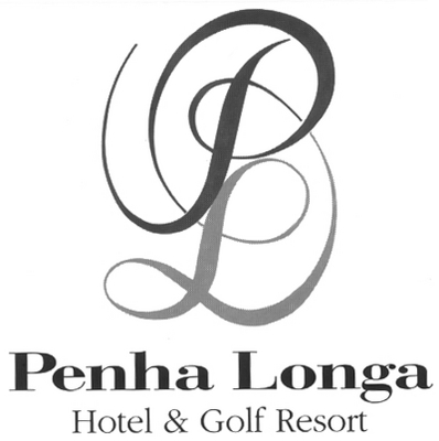 PL PENHA LONGA HOTEL & GOLF RESORT