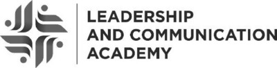 LEADERSHIP AND COMMUNICATION ACADEMY