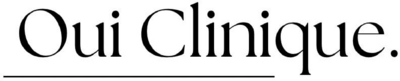 OUI CLINIQUE