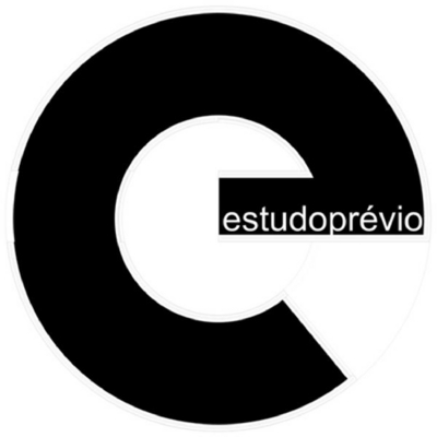 E ESTUDOPRÉVIO