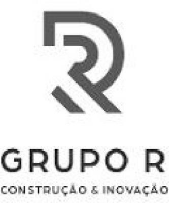GRUPO R CONSTRUÇÃO & INOVAÇÃO