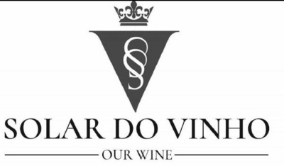 SOLAR DO VINHO OUR WINE