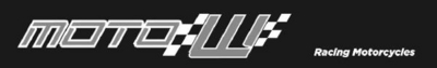 MOTOW RACING MOTORCYCLES