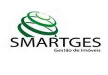 SMARTGES GESTAO DE IMOVEIS