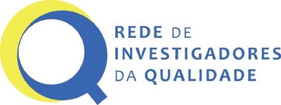 REDE DE INVESTIGADORES DA QUALIDADE