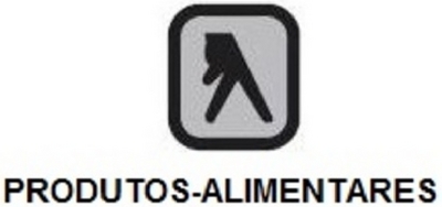 PRODUTOS-ALIMENTARES