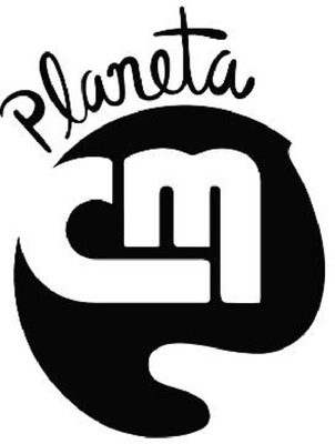 PLANETA CM